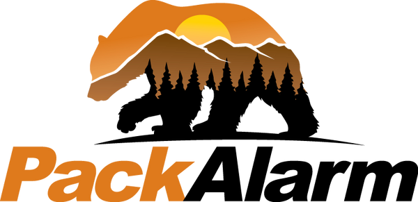PackAlarm