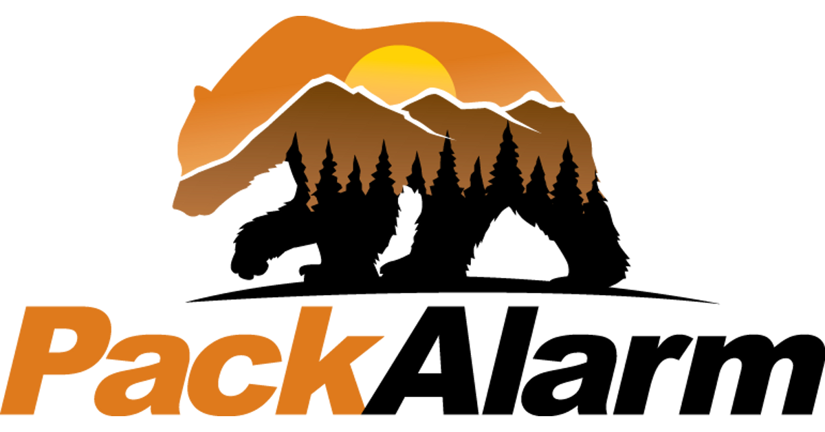 PackAlarm